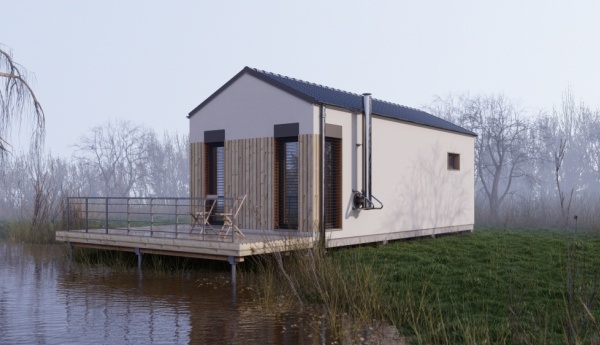 10 - Image 2