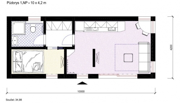 10 - Image 4