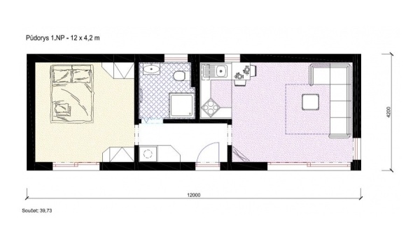 12 - Image 4