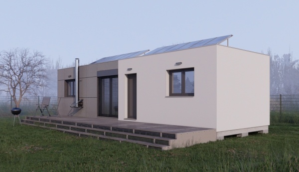 13 - Image 2