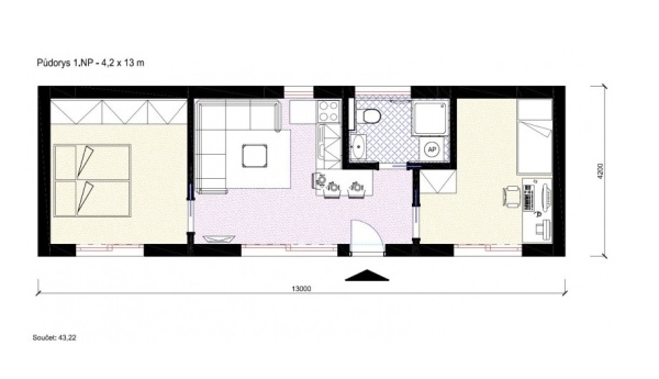 13 - Image 3