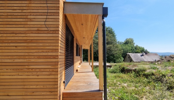 15 + - Image 8