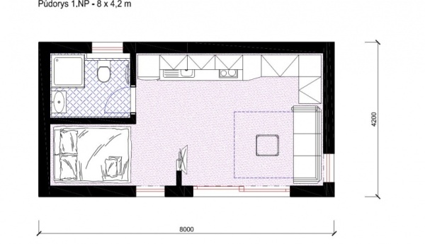 8 - Image 4