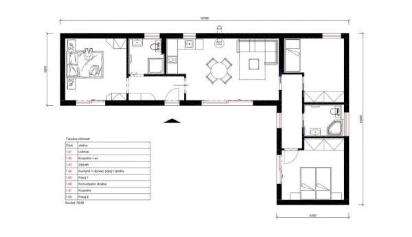 L 12-10 - Image 3