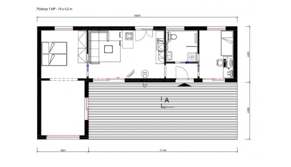 L 15 + - Image 5